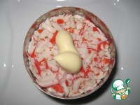 ����� � �������� �� �������� ������� �����������