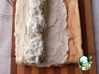 ���������� ����� "����" �����������