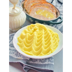 ������������ ���� �� ��������