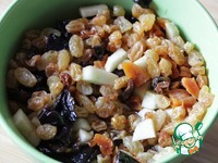 ��������� ����� � ������������ �����������