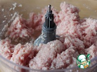 ��������� ����� � ������������ �����������