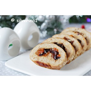 ��������� ����� � ������������