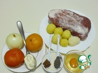 ���� "������ ��������" �����������