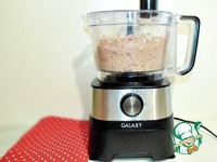 ���� "������ ��������" �����������