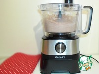 ���� "������ ��������" �����������