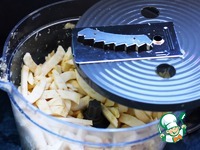 �������� � ������������ ������ �����������