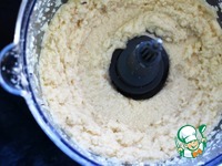 �������� � ������������ ������ �����������