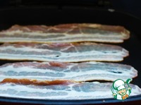 �������� � ������������ ������ �����������