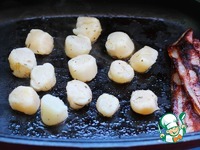 �������� � ������������ ������ �����������