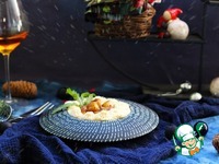 �������� � ������������ ������ �����������