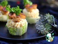 �������� � ������������ ������ �����������