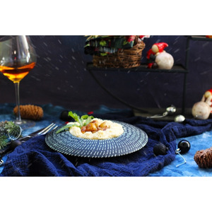 �������� � ������������ ������