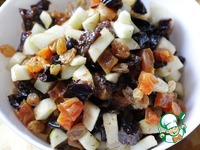 ��������� ����� � ������������ �����������