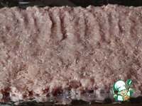 ��������� ����� � ������������ �����������