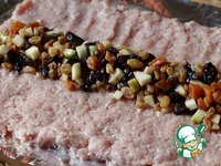 ��������� ����� � ������������ �����������