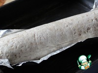 ��������� ����� � ������������ �����������