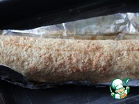 ��������� ����� � ������������ �����������