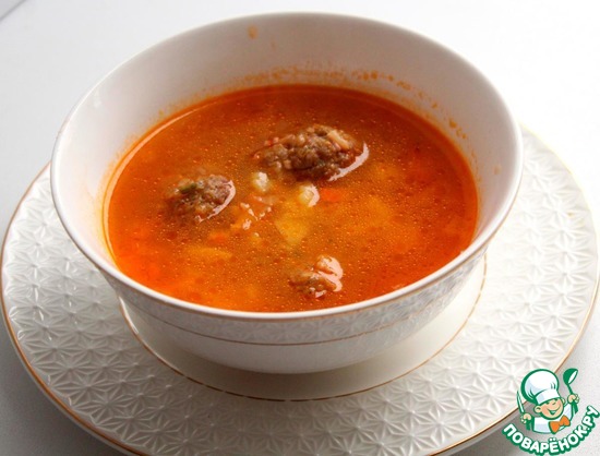 ���-���� � ������������� �� ������� ������ Tanushechka-2017