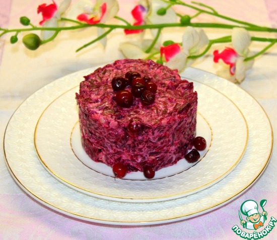 ����� �� ������ � ������� �� ������� ������� �������