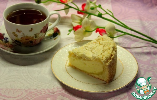 ����������� �������� �� ������� Svetlana20189