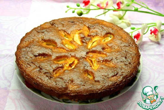 ������� �������-�������� ����� �� ������� ������ mtata