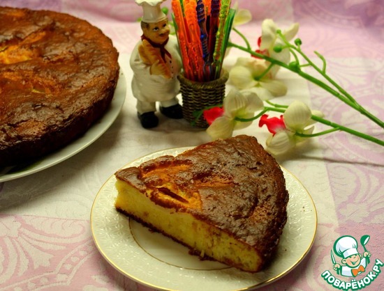 ������� �������-�������� ����� �� ������� ������ mtata