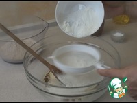 ��������� ������� ��� ������� �����������