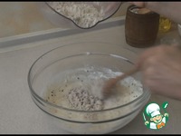 ��������� ������� ��� ������� �����������