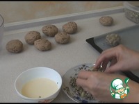 ��������� ������� ��� ������� �����������