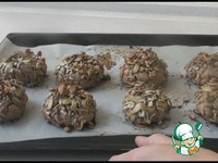 ��������� ������� ��� ������� �����������