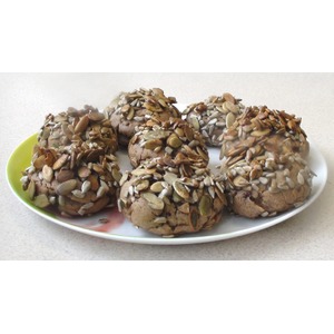 ��������� ������� ��� �������