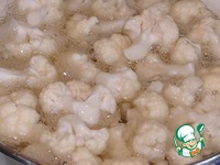 ��������� �� ������� ������� �����������