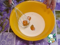 ��������� �� ������� ������� �����������