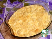 ��������� �� ������� ������� �����������