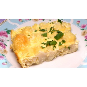 ��������� �� ������� �������