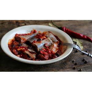 ������ � ������ � ������ ����