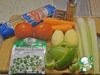 ��� "����-����" � ������� ����� �����������