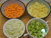 ��� "����-����" � ������� ����� �����������