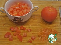 ��� "����-����" � ������� ����� �����������