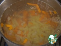 ��� "����-����" � ������� ����� �����������