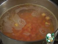 ��� "����-����" � ������� ����� �����������