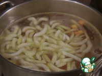 ��� "����-����" � ������� ����� �����������