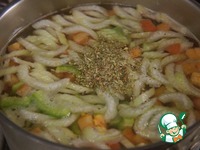 ��� "����-����" � ������� ����� �����������