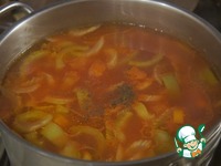 ��� "����-����" � ������� ����� �����������