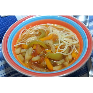 ��� "����-����" � ������� �����