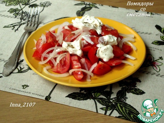 �������� �� ��������