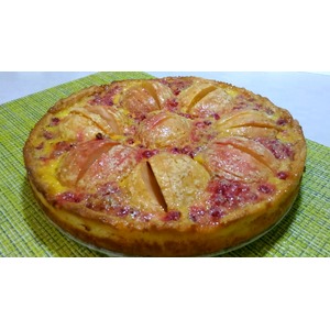 ���������� �������� �����