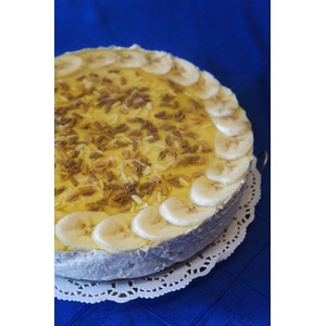 ��������� ���� � ������������� ��������