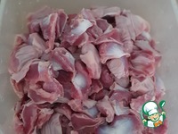 ������� �������, ������� � ����������� �����������