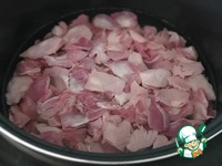 ������� �������, ������� � ����������� �����������